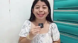 The Truth about Filipinas showing sexy, provocative, bikini photos and videos in FB,YouTube,TikTok
