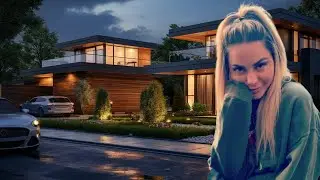 Kelsey Bateman Cause of Death | Rock of Love | Boyfriends, Family, Biography, Lifestyle, Net Worth!