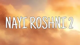 Nayi Roshni 2 | Hindi Song 2025 | Feeltone Studio (Official Video)