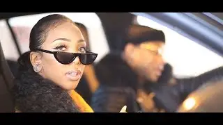 Hunnit Bound Gambino - Vendetta (Prod. Krissio)