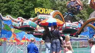 Polyp!
