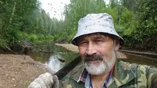 Мачете Нет лучше секач