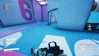 THE FINALS ? INDIAN GAMEPLAY (HINDI) ? PLAYING WITH A TAMIL GUY