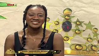 GMB2022: Teiya - Northern Region | Time with the Queens