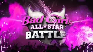 bgasb soundtrack stasi vs natalie