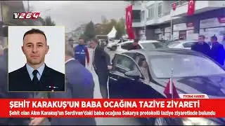 GAZETECİ ZAFER TOKUŞ | G&Uuml;NDEMİ YORUMLUYOR |13 KASIM-2025