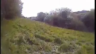 Kildorrery H+H