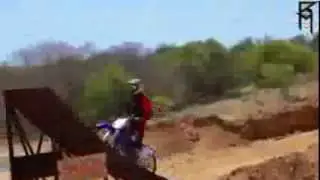 Miniclip ft | Adam Grope