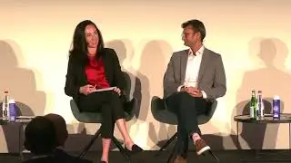 How Vaisala Scaled Global E-Commerce with the Conga Advantage Platform