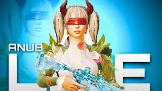 BGMI LIVE IN INDIA || BGMI 4.1 UPDATE | #bgmi #pubg #short #viral #trending
