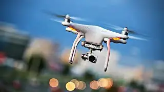 5 Best Holy Stone Drone  You Can Buy In (2022) Holy Stone Drone