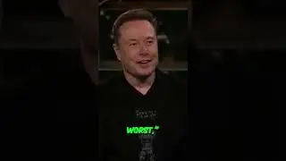 Musk & Trump  Fake Friends The TRUTH Behind Their Relationship! #celebified #gossipcommunity #shorts
