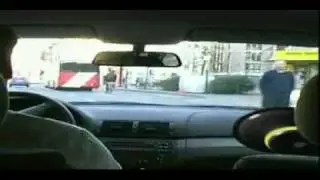 Акустический комфорт