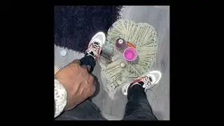 [FREE] Detroit Type Beat x YN Jay Type Beat - 