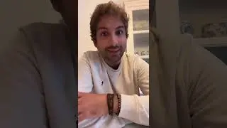 &iquest;Las benzodiacepinas son buenas o malas?