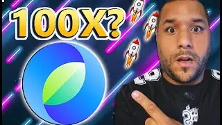 🔥This Next 100X? Altcoin Is LAUNCHING SOON! - This Is How PEOPLE GET RICH IN CRYPTO! (MEGA URGENT!!)
