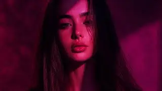 Deep House 2026 🎧 | Emotional Smooth House | Midnight 🌙