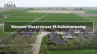 Meester Visserstraat 19 Kollumerpomp Video r2021 04 15 21 03 33 n