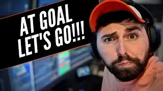 🔴Live: Day Trading the Stock Market! ISW Scanners! $CLRB, EBON, JFU, SUPV, ZKIN