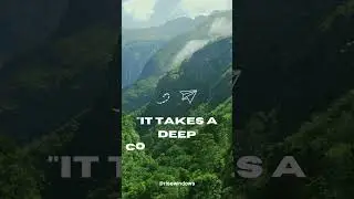 Motivational Quote