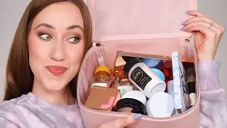 My June 2021 Beauty Favorites 😍