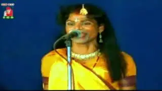 सोरठी बिरजाभार (भाग 3) NeelamRecordingstudio ||भोजपुरी नाच प्रोग्राम||muzaffarpur||