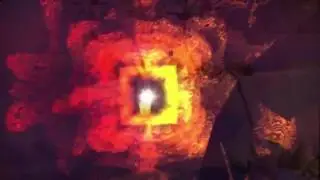 Harmonix Music VR Trailer