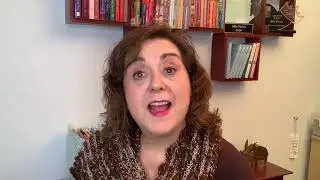 Bestselling Author Allie Pleiter invites you to learn how to write a series with ACFW Woodlands