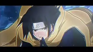 Katon Open Collab | Lil Uzi Vert - Diamonds All On My Wrist | AMV Edit @katon.vfx  @yans_mv