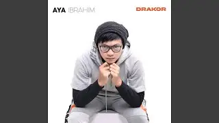 Drakor
