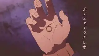 XXXTENTACION - HOPE  '($OHJI REMIX) RIP X