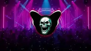 DJ NIAW 🔥 EDM BASS CLUB BANGER 🚗🔊 | CAR MUSIC • NIGHT DRIVE • GYM WORKOUT