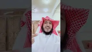 قصة الدكتورالجراح إيشان - لازم تسمعها