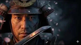 Samurai&mdash;Honor, Steel, and the Way of the Warrior #history #ancienthistory #documentary #epichistory