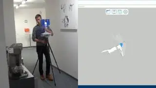 CAM2 Scan Localizer (inglese)