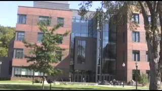 UMass This Week - Full Show (10-02-13)