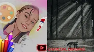 Deer drawing 😘🙏|| How to draw Deer with step by step ||