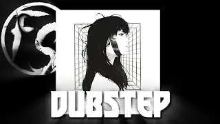 CASCADA - EVERYTIME WE TOUCH (2DY4 FLIP)