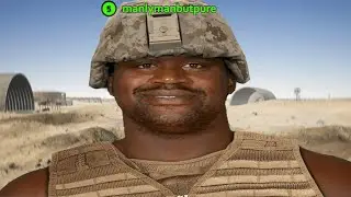 sqooad