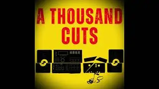 Dirty Boom Bap Beat | Hip Hop Instrumental - 