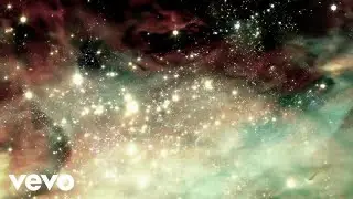 Mirabel Experience - Chase the Stars (Lyric Video)
