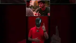 Failure to Success Story  | Turning point for Success | Motivation Story |