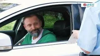 Cum sa ai polita rca mereu la indemana