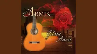 Gitano Amor