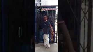 goods lift,goods elevator,commercial goods Lift, ,warehouse goods lift,external goods lift,