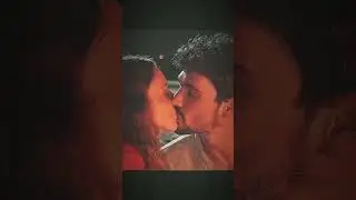 wanna be yours #turkishdrama #dicbar #love