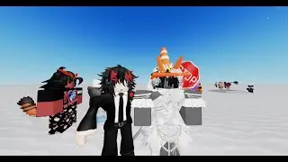 nico x traffic wedding REAL NO CLICKBAIT (GONE WRONG) AT 3AM ((DONT TRY AT HOME)) #phighting