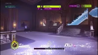 Hanzo