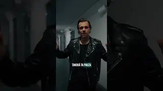 Kde n&aacute;s viděl Leo&scaron; Mare&scaron; poprv&eacute;? 👀