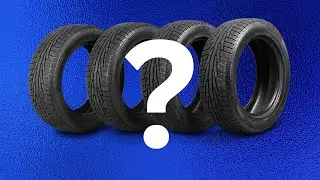 The World&rsquo;s Top Tire Maker&hellip; Isn&rsquo;t Even in the Car Industry!